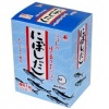 ˎuɂڂ 1kgi500g~2܁jv ɂڂ̎|ƍ